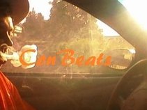 ConBeats