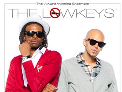 Image for THE LOWKEYS