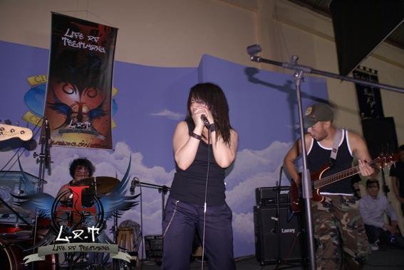 ReverbNation profile picture for @lot