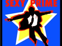 Sexy Prime