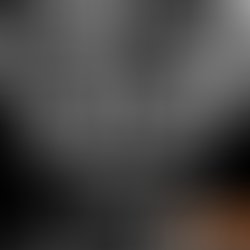 Born relic mosaic 630