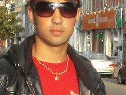 ReverbNation profile picture for @khan1
