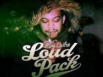 King Castro