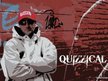 Quizzical