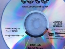 COCO