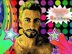 ReverbNation profile picture for @loved