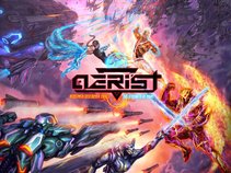 AERIST