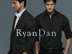 RyanDan