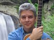 Edward Tonini