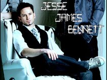 Jesse  J. Bennett