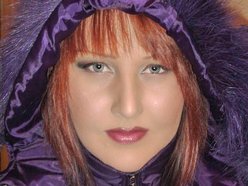 Carri Mcmullan