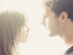 Image for Jenny & Tyler