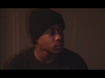 TRAV LORD