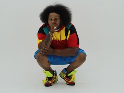 Image for Manny Miz