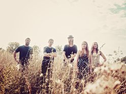 Image for Erika Hughes and the Well Mannered