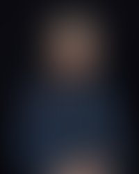 1335931318 100124395211191cdp