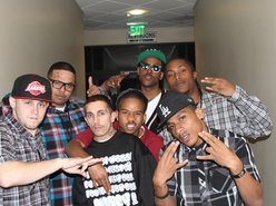 Image for banga luciano