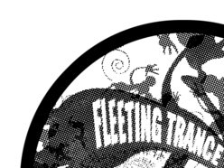 Image for Fleeting Trance