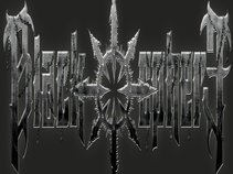 Blackosphere