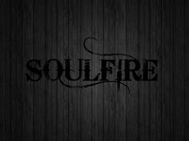 SOULFIRE
