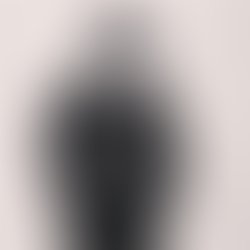 1443676085 artist 247498 1443676080