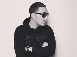 Image for Antiserum