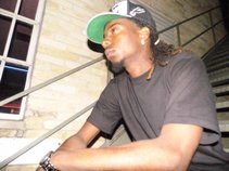 YOUNG HOGG AKA HOGG LEE