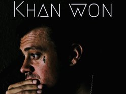 Image for Khan Won