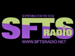 S.F.T.S. Radio (http://sftsradio.net)