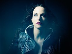 Image for Maya Beiser, cellist