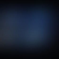 Artist 2475374 1480446046