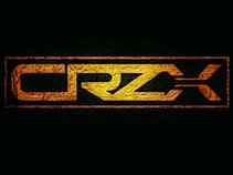 CRZX