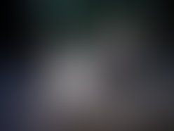 Kh wuts press pic 4 1260216335 1260217676