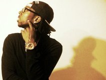NayNay Blaq