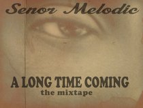Señor Melodic