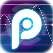 P.U.L.S.E. Productions | ReverbNation