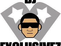 DJ P Exclusivez