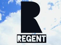 Regent