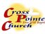 Cross Pointe Voices