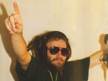 Higher Ground Movement