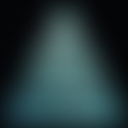 Img 20211121 044330 327