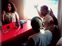 Charles Smooth Williams