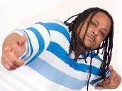 Boss Hogg