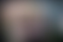 1349858203 thewhiskeyarchive web