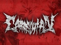 carasculan