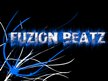 Fuzion Beatz