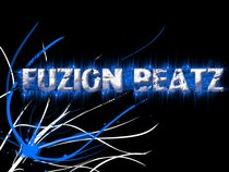 Fuzion Beatz
