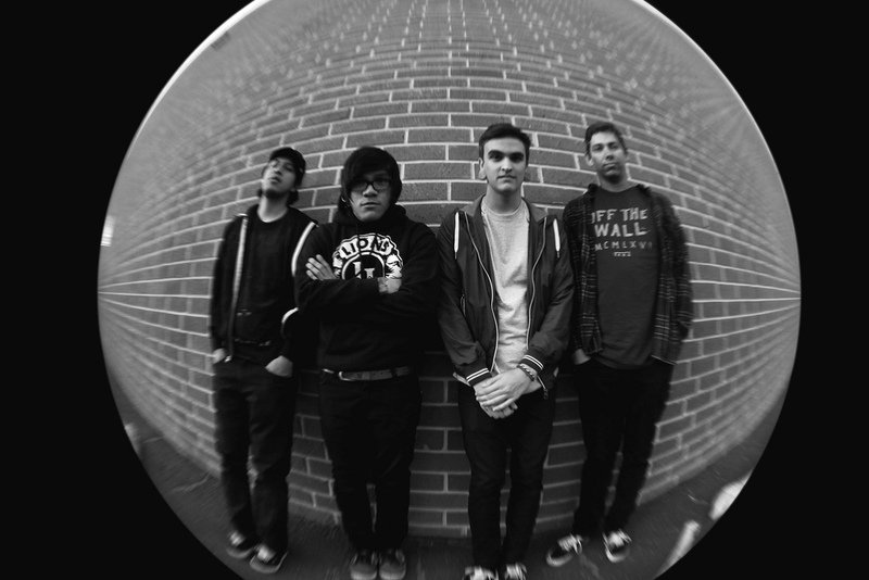 ReverbNation profile picture for @relations