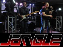 Jangle