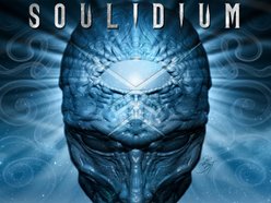 SOULIDIUM